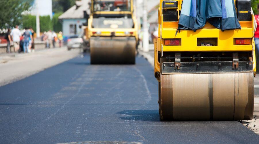 Expert top industrial roofings services in Eveleth, MN